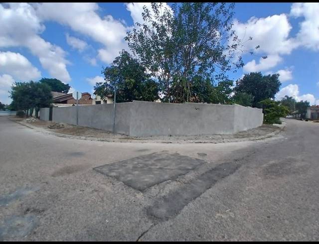 3 BEDROOM HOUSE FOR SALE IN OLIEVENHOUTBOS